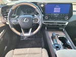 2023 RX 350 Thumbnail 14