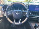 2023 RX 350 Thumbnail 15