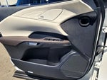 2023 RX 350 Thumbnail 18