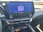 2023 RX 350 Thumbnail 22