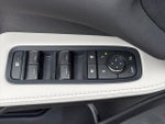 2024 RX 350 Thumbnail 19