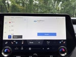 2024 RX 350 Thumbnail 26