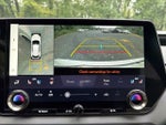 2024 RX 350 Thumbnail 27
