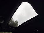 2024 RX 350 Thumbnail 30