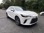 2024 RX 350 Thumbnail 2