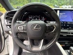 2024 RX 350 Thumbnail 21