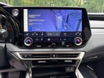 2024 RX 350 Thumbnail 25
