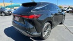 2024 RX 350 Thumbnail 3