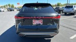 2024 RX 350 Thumbnail 4