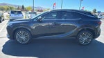 2024 RX 350 Thumbnail 6