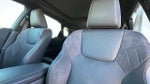 2024 RX 350 Thumbnail 11