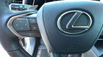 2024 RX 350 Thumbnail 19