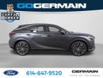 2024 RX 350 Thumbnail 7