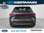 2024 RX 350 Thumbnail 11