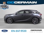 2024 RX 350 Thumbnail 13