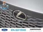 2024 RX 350 Thumbnail 15