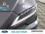2024 RX 350 Thumbnail 16
