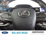 2024 RX 350 Thumbnail 25