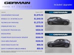 2024 RX 350 Thumbnail 36