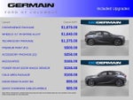 2024 RX 350 Thumbnail 38