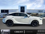 2024 RX 350 Thumbnail 2
