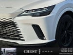 2024 RX 350 Thumbnail 6