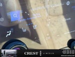 2024 RX 350 Thumbnail 19