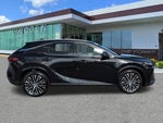 2025 RX 350 Thumbnail 20