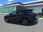 2025 RX 350 Thumbnail 23