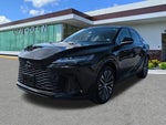 2025 RX 350 Thumbnail 25