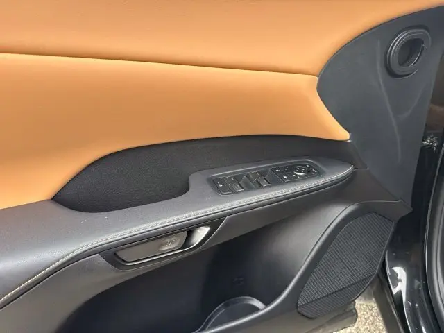 2025 Lexus RX - $53,966