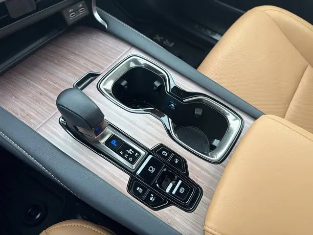 2025 Lexus RX - $53,966