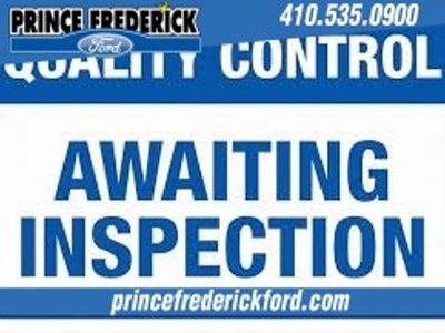 2023 Lexus RX 350 AWD 4DR SUV