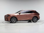 2023 RX 350 Thumbnail 3