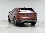 2023 RX 350 Thumbnail 6