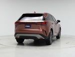 2023 RX 350 Thumbnail 8