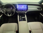 2023 RX 350 Thumbnail 9