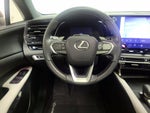 2023 RX 350 Thumbnail 10