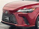 2023 RX 350 Thumbnail 2