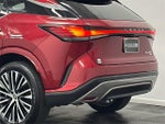 2023 RX 350 Thumbnail 7