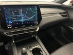 2023 RX 350 Thumbnail 26