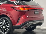 2023 RX 350 Thumbnail 7