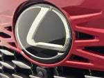 2023 RX 350 Thumbnail 14