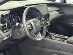 2023 RX 350 Thumbnail 15