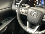 2023 RX 350 Thumbnail 21