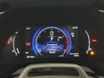 2023 RX 350 Thumbnail 25