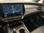 2023 RX 350 Thumbnail 26
