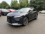 2023 RX 350 Thumbnail 1