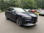 2023 RX 350 Thumbnail 2