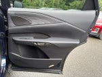 2023 RX 350 Thumbnail 12